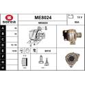 Alternator (Remanufactured) SNRA - ME8024