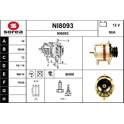 Alternator (Remanufactured) SNRA - NI8093
