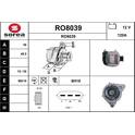 Alternator (Remanufactured) SNRA - RO8039