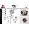 Alternator (Remanufactured) SNRA - TR8016