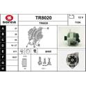 Alternator (Remanufactured) SNRA - TR8020
