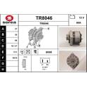 Alternator (Remanufactured) SNRA - TR8046