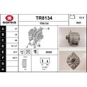 Alternator (Remanufactured) SNRA - TR8134