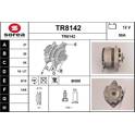 Alternator (Remanufactured) SNRA - TR8142