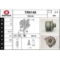 Alternator (Remanufactured) SNRA - TR8148
