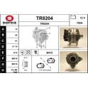 Alternator (Remanufactured) SNRA - TR8204