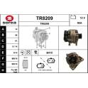 Alternator (Remanufactured) SNRA - TR8209