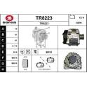 Alternator (Remanufactured) SNRA - TR8223
