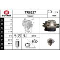 Alternator (Remanufactured) SNRA - TR8227