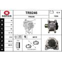 Alternator (Remanufactured) SNRA - TR8246