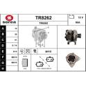 Alternator (Remanufactured) SNRA - TR8262