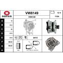 Alternator SNRA - VW8149