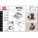 Starter (Wiederaufbereitet) SNRA - MI9002