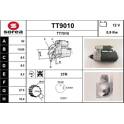 Starter (Wiederaufbereitet) SNRA - TT9010