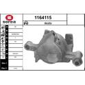 Brake Caliper SNRA - 1164115