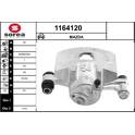 Brake Caliper SNRA - 1164120