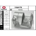 Brake Caliper SNRA - 1164170