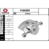 Brake Caliper SNRA - 1164205