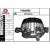 Brake Caliper SNRA - 1164285