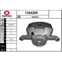 Brake Caliper SNRA - 1164299