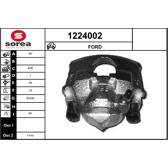 Brake Caliper SNRA - 1224002