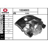 Brake Caliper SNRA - 1224003