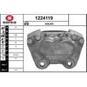 Brake Caliper SNRA - 1224119