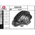 Brake Caliper SNRA - 1224139