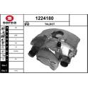 Brake Caliper SNRA - 1224180