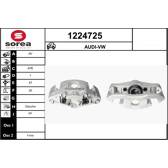 Brake Caliper SNRA - 1224725