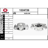Brake Caliper SNRA - 1224726