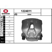 Brake Caliper SNRA - 1224811