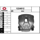 Brake Caliper SNRA - 1224812