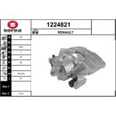Brake Caliper SNRA - 1224821