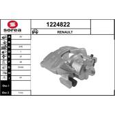 Brake Caliper SNRA - 1224822