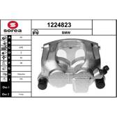Brake Caliper SNRA - 1224823