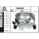 Brake Caliper SNRA - 1224824