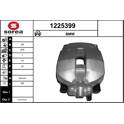 Brake Caliper SNRA - 1225399