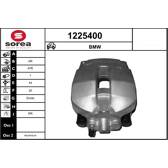 Brake Caliper SNRA - 1225400