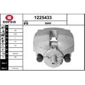 Brake Caliper SNRA - 1225433