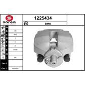 Brake Caliper SNRA - 1225434