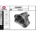 Brake Caliper SNRA - 1254007