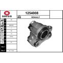Brake Caliper SNRA - 1254008