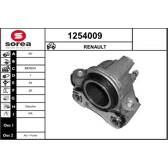 Brake Caliper SNRA - 1254009