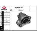 Brake Caliper SNRA - 1254010