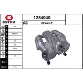 Brake Caliper SNRA - 1254040