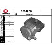 Brake Caliper SNRA - 1254075