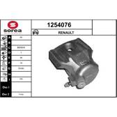 Brake Caliper SNRA - 1254076
