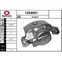 Brake Caliper SNRA - 1254081