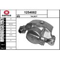 Brake Caliper SNRA - 1254082
